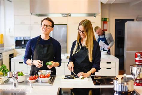 single kochkurs berlin|kochen für singles kostenlos.